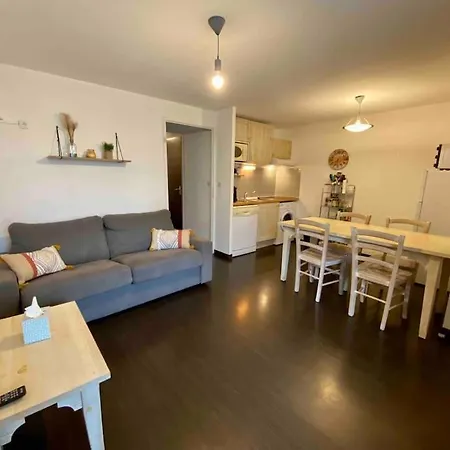 Rdc - Luz-st-sauveur